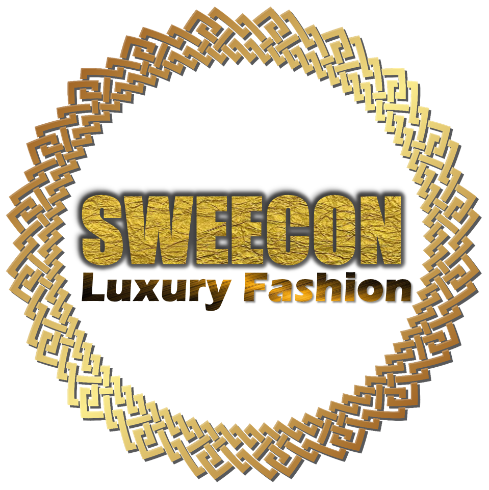 Sweecon Luxury